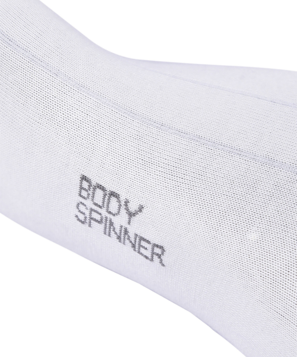 جوراب مردانه بادی اسپینر Body Spinner کد2928