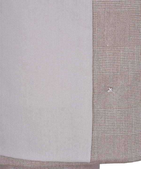 کت زنانه بادی اسپینر Body Spinner کد 6857
