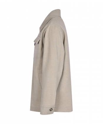 کت زمستانه مردانه بادی اسپینر Body Spinner کد 6541