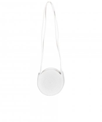 کیف دوشی زنانه بادی اسپینر Body Spinner کد 6897
