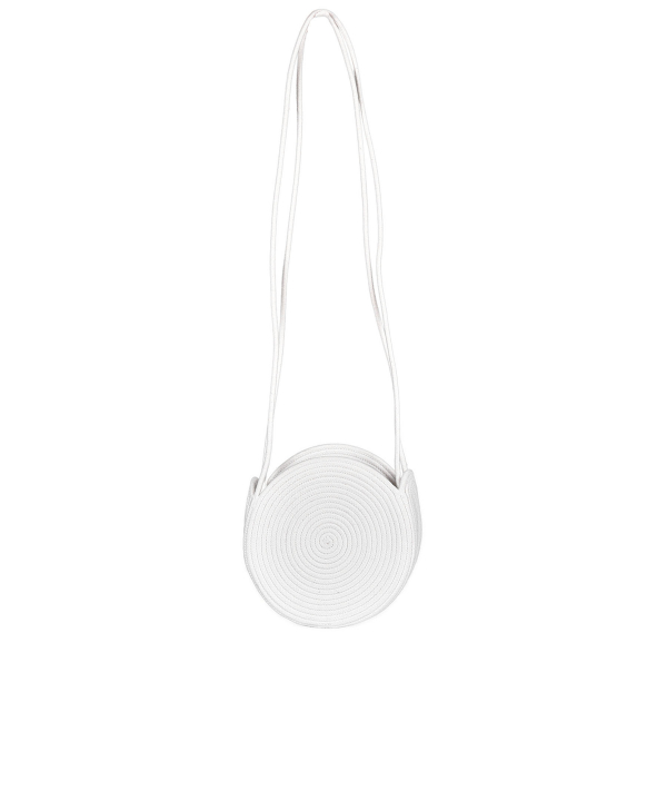 کیف دوشی زنانه بادی اسپینر Body Spinner کد 6897