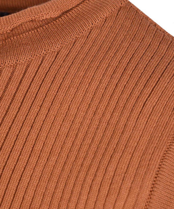تاپ بافت زنانه بادی اسپینر Body Spinner کد 6765