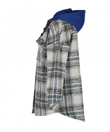 شکت زنانه بادی اسپینر Body Spinner کد 4773