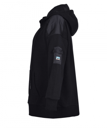 سویشرت زنانه بادی اسپینر Body Spinner کد 6290