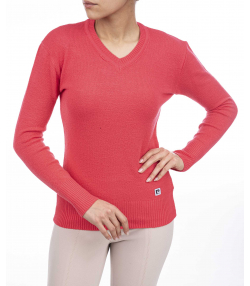 پلیور زنانه پیرکاردین PierreCardin کد POT32052142