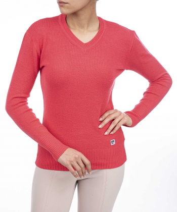 پلیور زنانه پیرکاردین PierreCardin کد POT32052142