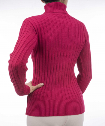 پلیور زنانه پیرکاردین PierreCardin کد POT32052142