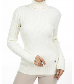 پلیور زنانه پیرکاردین PierreCardin کد POT32052142