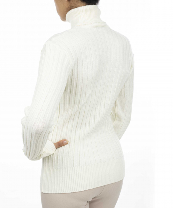 پلیور زنانه پیرکاردین PierreCardin کد POT32052142
