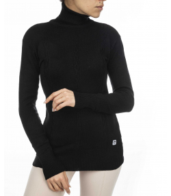 پلیور زنانه پیرکاردین PierreCardin کد POT32052142