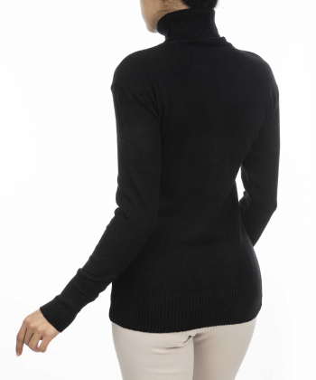 پلیور زنانه پیرکاردین PierreCardin کد POT32052142