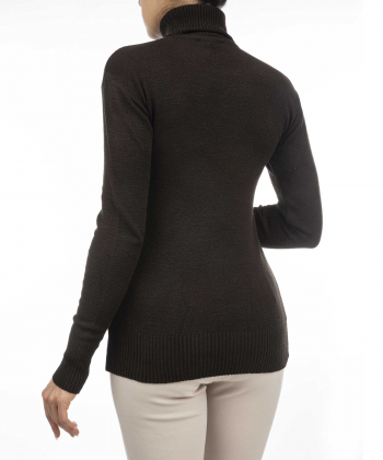 پلیور زنانه پیرکاردین PierreCardin کد POT32052142