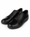 مشکی
