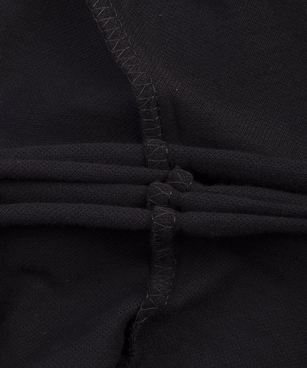 پولوشرت مردانه جوتی جینز Jooti Jeans