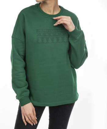 product-color