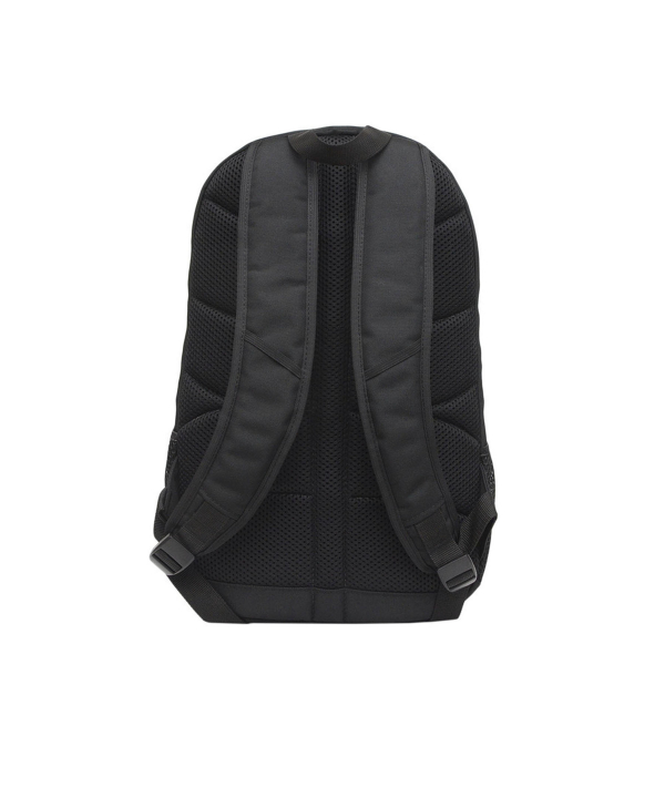 کوله پشتی دانشجویی نیلپر توریستر Nilper Tourister کد NTLB111