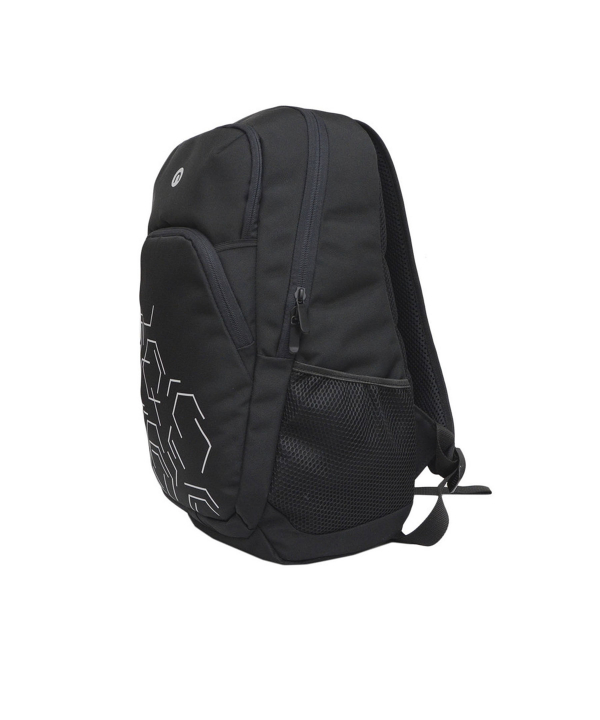 کوله پشتی دانشجویی نیلپر توریستر Nilper Tourister کد NTLB111