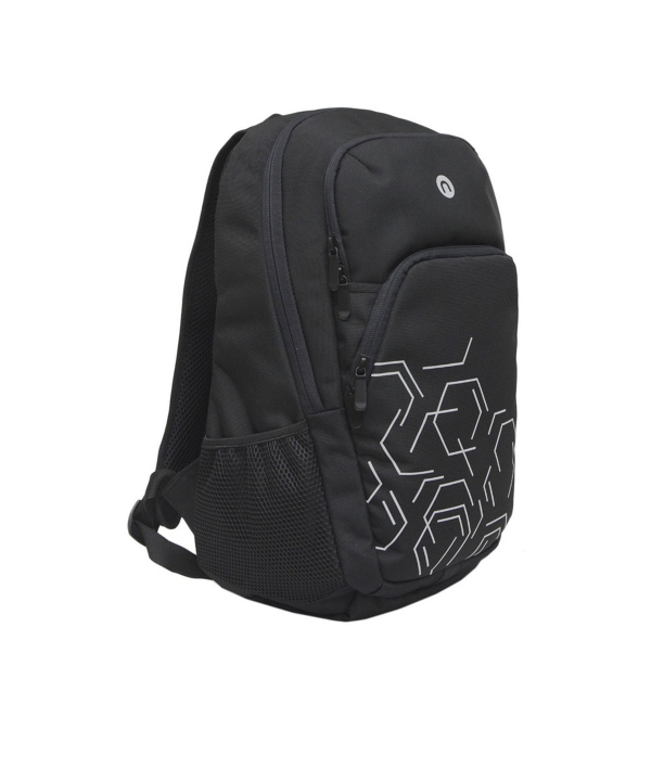 کوله پشتی دانشجویی نیلپر توریستر Nilper Tourister کد NTLB111