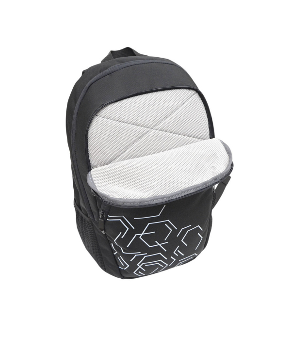 کوله پشتی دانشجویی نیلپر توریستر Nilper Tourister کد NTLB111