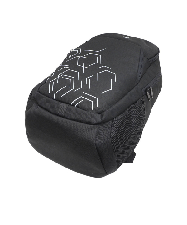 کوله پشتی دانشجویی نیلپر توریستر Nilper Tourister کد NTLB111