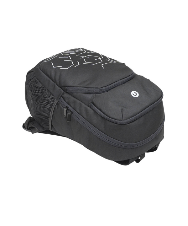 کوله پشتی دانشجویی نیلپر توریستر Nilper Tourister کد NTLB111