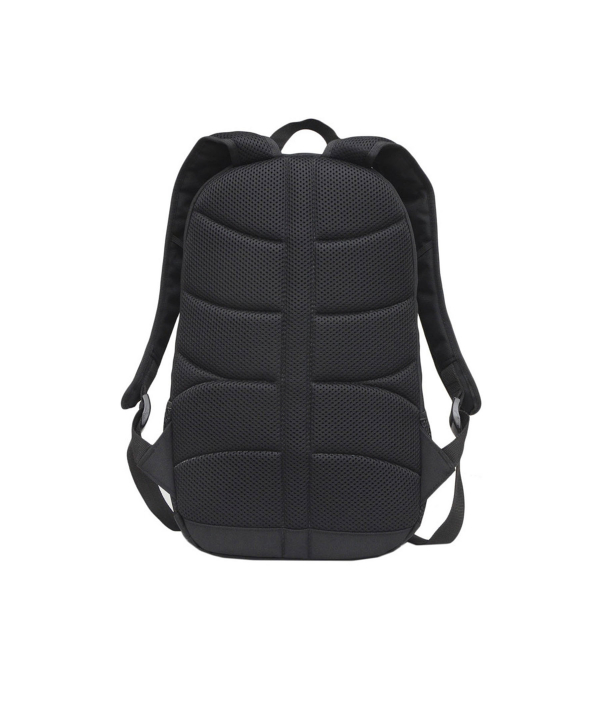 کوله پشتی دانشجویی نیلپر توریستر Nilper Tourister کد NTLB111