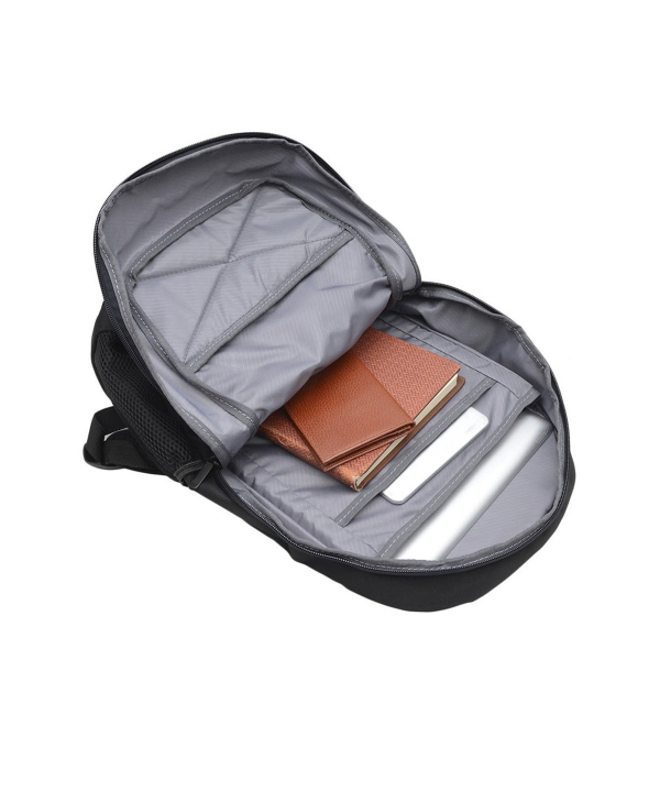 کوله پشتی دانشجویی نیلپر توریستر Nilper Tourister کد NTLB111