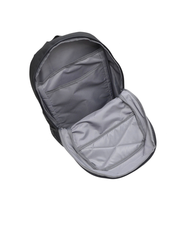 کوله پشتی دانشجویی نیلپر توریستر Nilper Tourister کد NTLB111