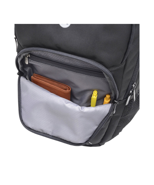 کوله پشتی دانشجویی نیلپر توریستر Nilper Tourister کد NTLB111