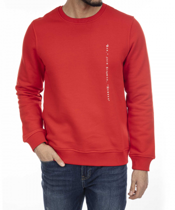 product-color