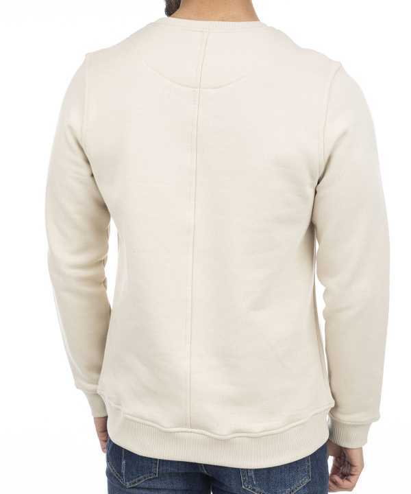 تیشرت آستین بلند مردانه جوتی جینز JootiJeans کد 33571349