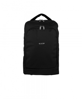 کوله پشتی نیلپر توریستر مدل NTLB113smp