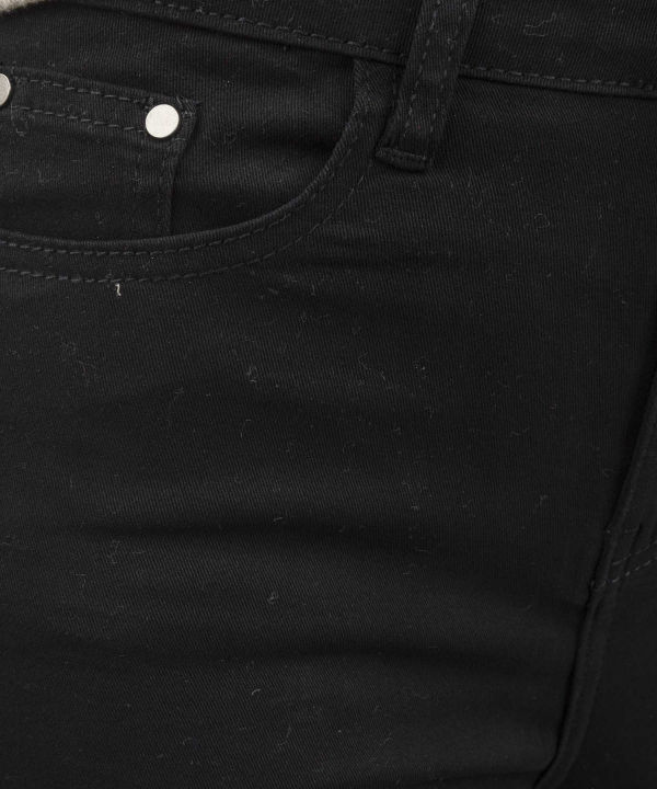 شلوار زنانه جین وست Jeanswest کد 33251403