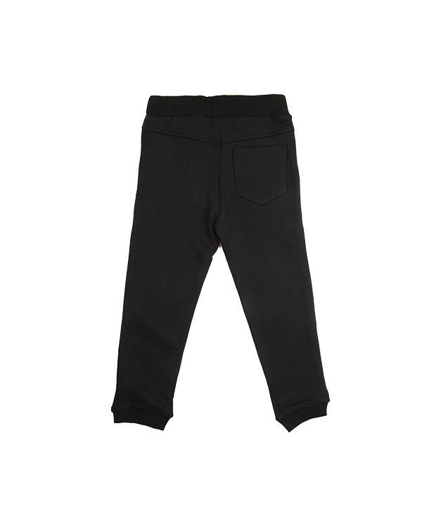 شلواراسلش نخی پسرانه جین وست Jeanswest