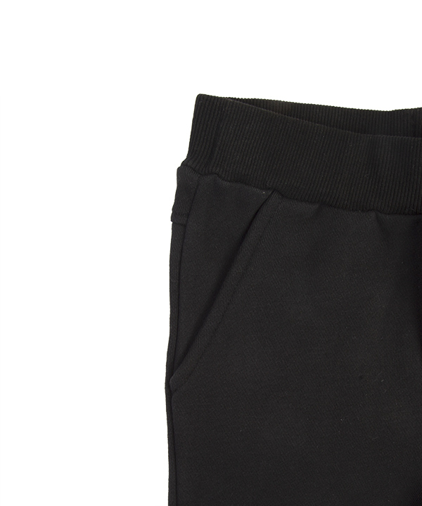 شلواراسلش نخی پسرانه جین وست Jeanswest