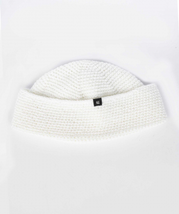 کلاه ان سی نو Encino کد 3208733645