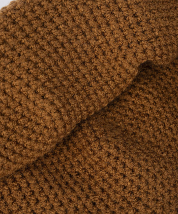کلاه ان سی نو Encino کد 3208733645
