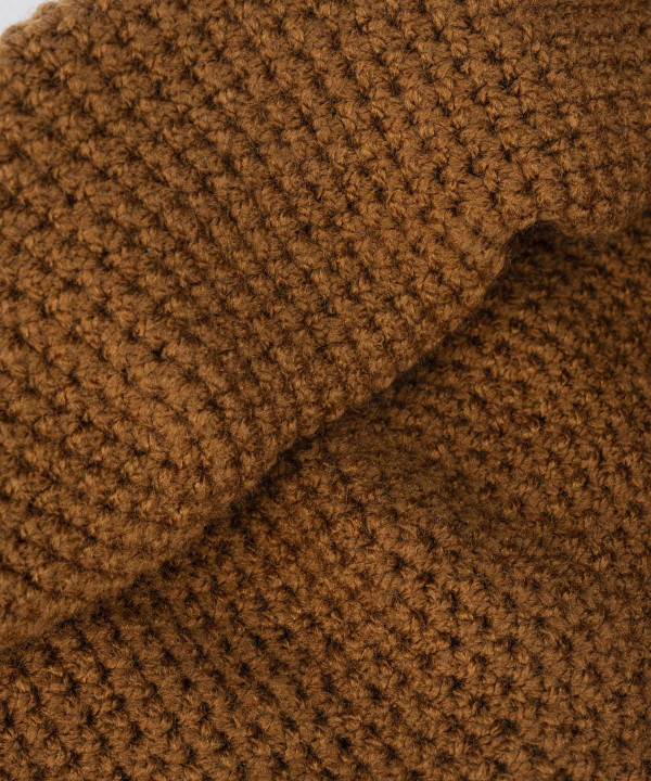 کلاه ان سی نو Encino کد 3208733645