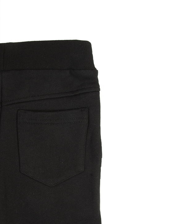 شلواراسلش نخی پسرانه جین وست Jeanswest