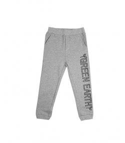 شلوار اسلش پسرانه جین وست Jeanswest