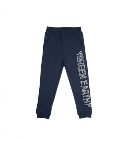 شلوار اسلش پسرانه جین وست Jeanswest