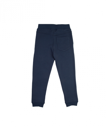 شلوار اسلش پسرانه جین وست Jeanswest