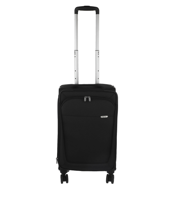 ست چمدان نیلپر توریستر Nilper Tourister کد NTLS111SET