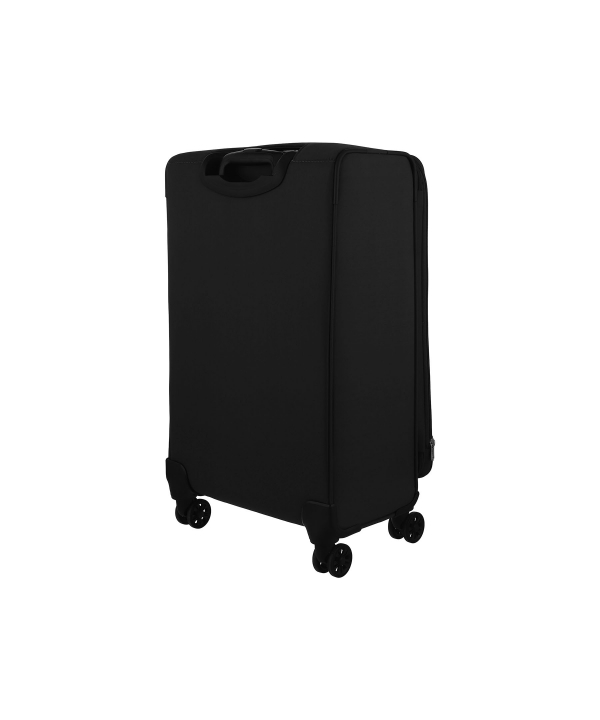ست چمدان نیلپر توریستر Nilper Tourister کد NTLS111SET