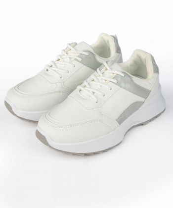 product-color