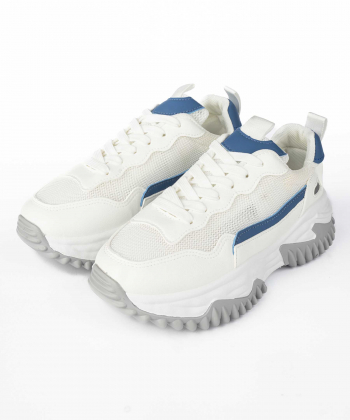 product-color