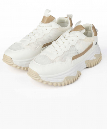 product-color
