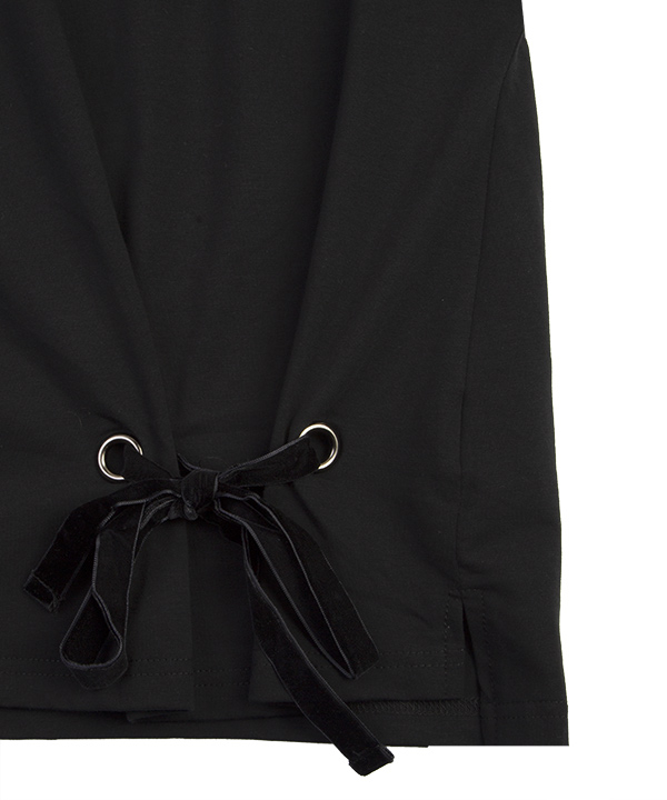 تیشرت زنانه نخی جین وست Jeanswest