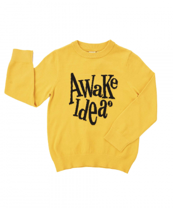 product-color