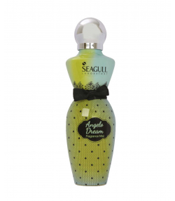 بادی میست زنانه سی گل Seagull مدل Angelo Dream حجم 250 میلی لیتر